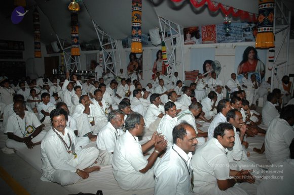 20070215_Photo_1309_DSC_9279_CMP_WM