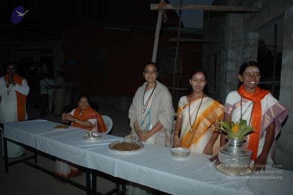 20070215_Photo_1310_DSC_7441_CMP_WM