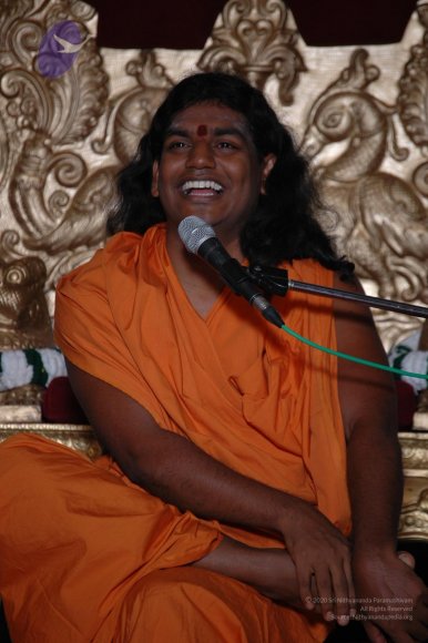 20070215_Photo_1311_DSC_0284_CMP_WM