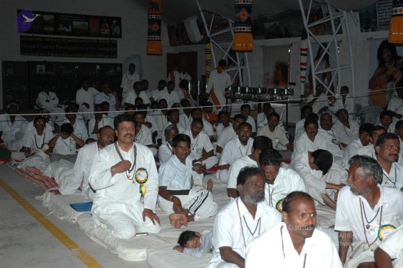 20070215_Photo_1312_DSC_8828_CMP_WM