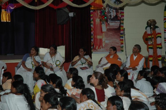 20070215_Photo_1313_DSC_8969_CMP_WM