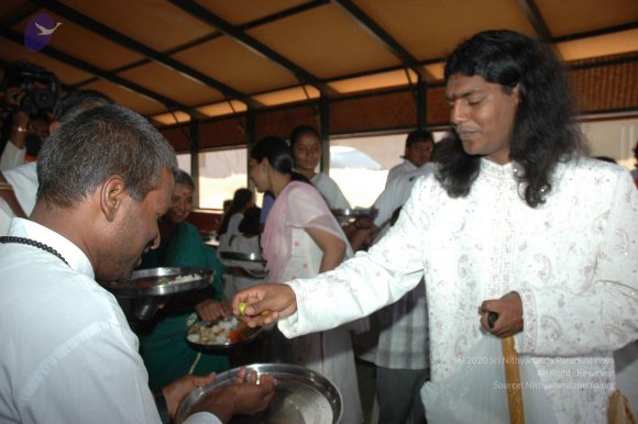 20070215_Photo_1314_DSC_8285_CMP_WM