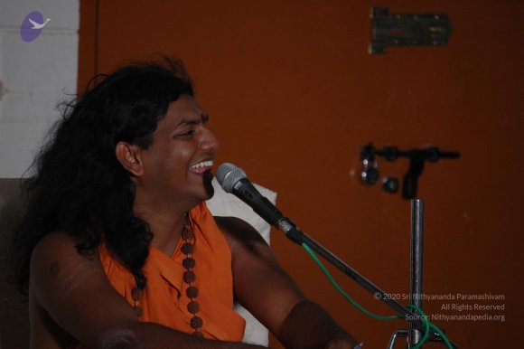 20070215_Photo_1315_DSC_9099_CMP_WM