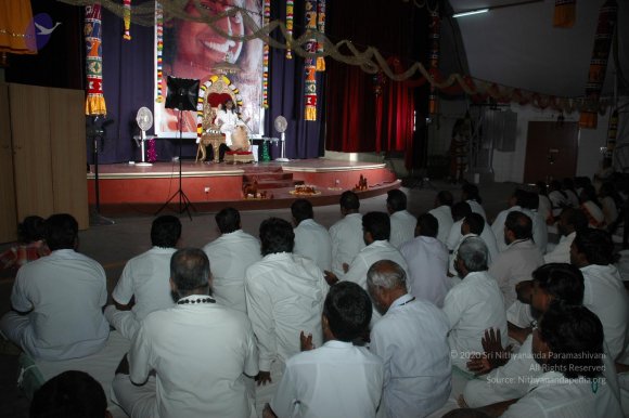 20070215_Photo_1316_DSC_8504_CMP_WM