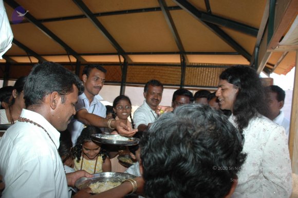 20070215_Photo_1318_DSC_8251_CMP_WM