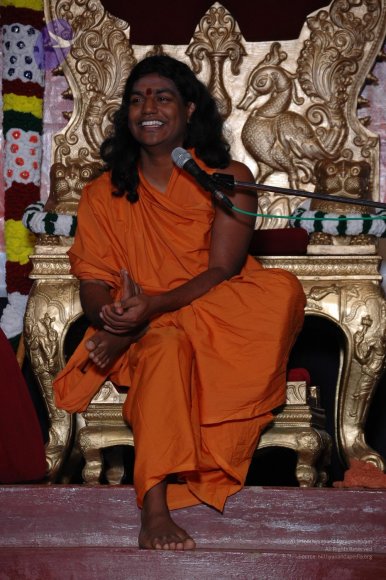 20070215_Photo_1319_DSC_0205_CMP_WM