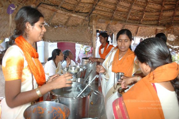 20070215_Photo_1322_DSC_8427_CMP_WM