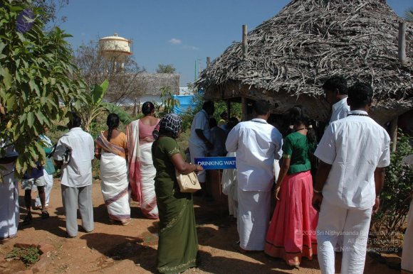 20070215_Photo_1323_DSC_8345_CMP_WM