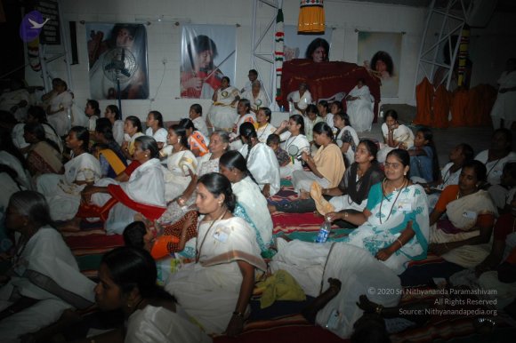 20070215_Photo_1325_DSC_9265_CMP_WM