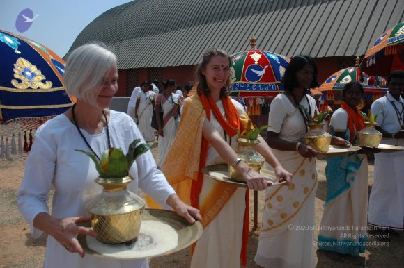 20070215_Photo_1327_DSC_7938_CMP_WM