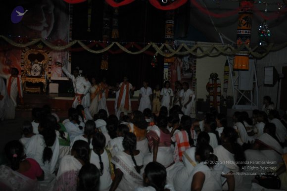 20070215_Photo_1328_DSC_8638_CMP_WM