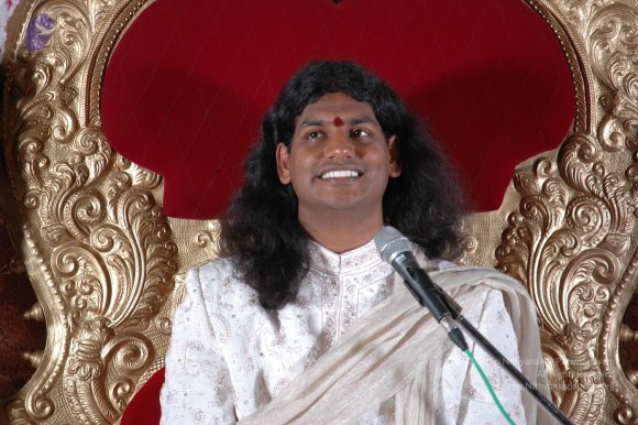 20070215_Photo_1329_DSC_8192_CMP_WM