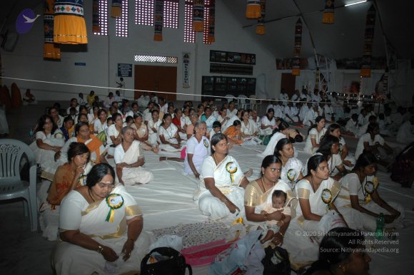 20070215_Photo_1330_DSC_8803_CMP_WM