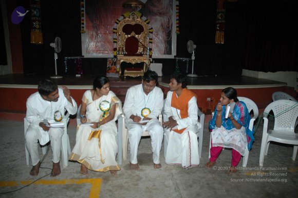 20070215_Photo_1331_DSC_8920_CMP_WM