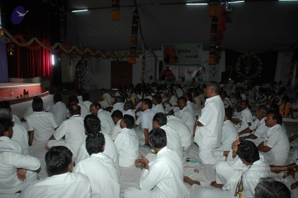 20070215_Photo_1332_DSC_8917_CMP_WM