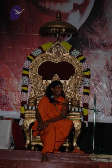 20070215_Photo_1334_DSC_0193_CMP_WM