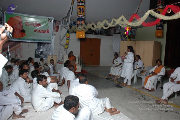 20070215_Photo_1336_DSC_9191_CMP_WM