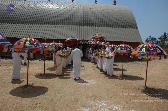 20070215_Photo_1337_DSC_7992_CMP_WM