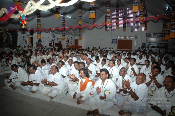 20070215_Photo_1339_DSC_8861_CMP_WM