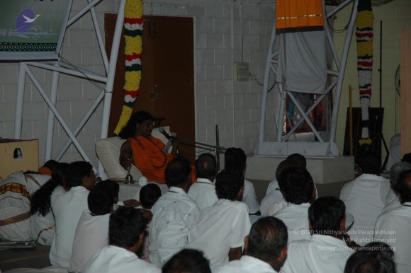 20070215_Photo_1340_DSC_8942_CMP_WM