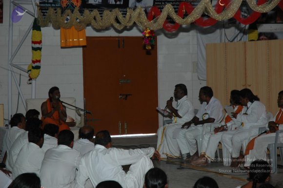 20070215_Photo_1341_DSC_8975_CMP_WM