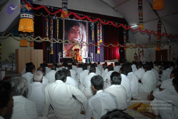 20070215_Photo_1342_DSC_8786_CMP_WM