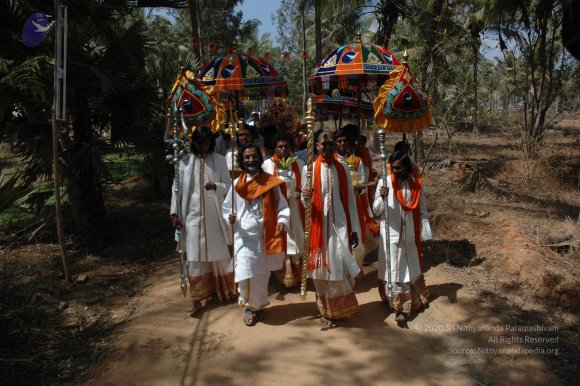 20070215_Photo_1343_DSC_7886_CMP_WM