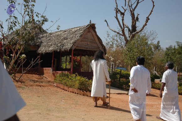 20070215_Photo_1344_DSC_8299_CMP_WM