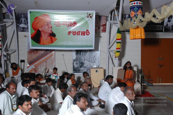 20070215_Photo_1345_DSC_9085_CMP_WM