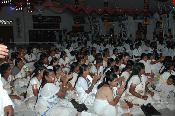 20070215_Photo_1347_DSC_8939_CMP_WM