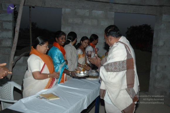 20070215_Photo_1348_DSC_7444_CMP_WM