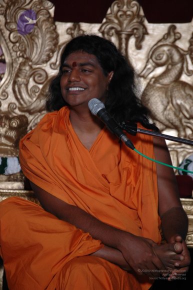 20070215_Photo_1349_DSC_0281_CMP_WM