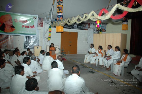 20070215_Photo_1350_DSC_9283_CMP_WM