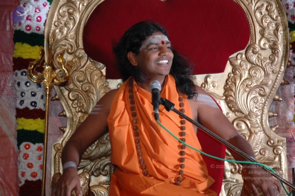 20070215_Photo_1353_DSC_8760_CMP_WM