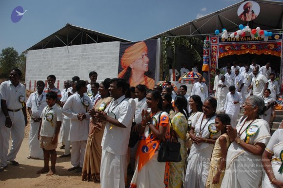 20070215_Photo_1354_DSC_7860_CMP_WM