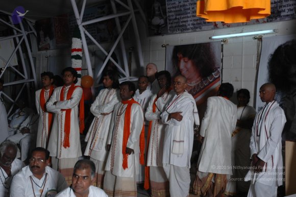 20070215_Photo_1355_DSC_8035_CMP_WM