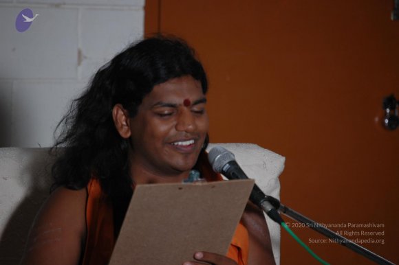 20070215_Photo_1356_DSC_9177_CMP_WM