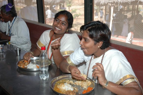 20070215_Photo_1358_DSC_8409_CMP_WM