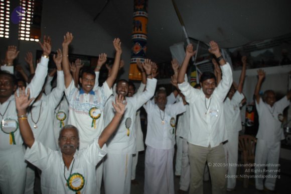 20070215_Photo_1359_DSC_0142_CMP_WM