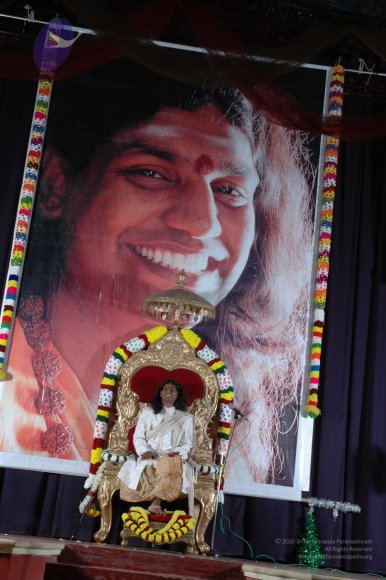 20070215_Photo_1360_DSC_8116_CMP_WM