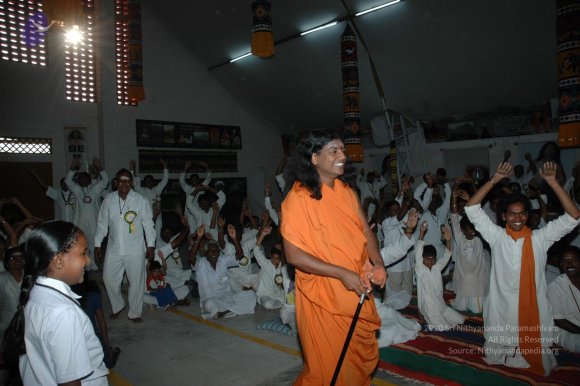 20070215_Photo_1361_DSC_0175_CMP_WM