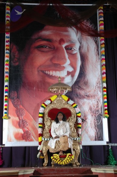 20070215_Photo_1362_DSC_8121_CMP_WM