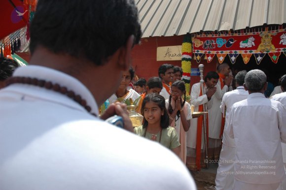 20070215_Photo_1364_DSC_7943_CMP_WM