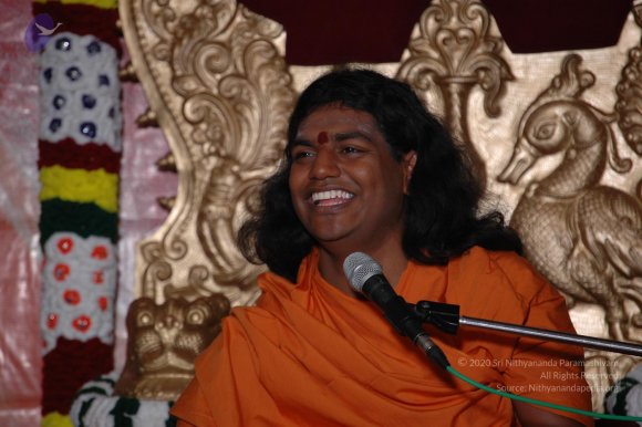 20070215_Photo_1365_DSC_0308_CMP_WM