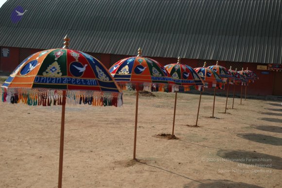 20070215_Photo_1366_DSC_7802_CMP_WM