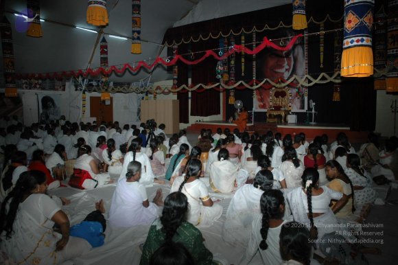 20070215_Photo_1367_DSC_8702_CMP_WM