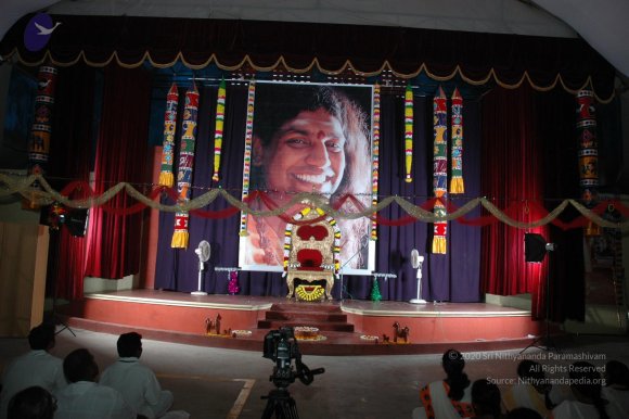 20070215_Photo_1368_DSC_8060_CMP_WM