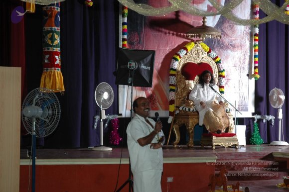 20070215_Photo_1369_DSC_8548_CMP_WM