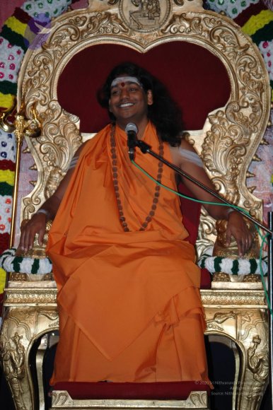 20070215_Photo_1370_DSC_8735_CMP_WM