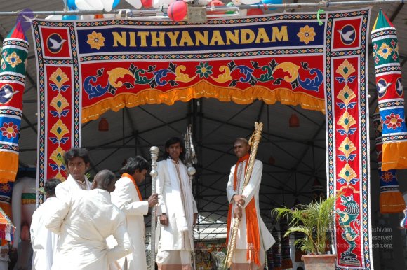 20070215_Photo_1371_DSC_7835_CMP_WM